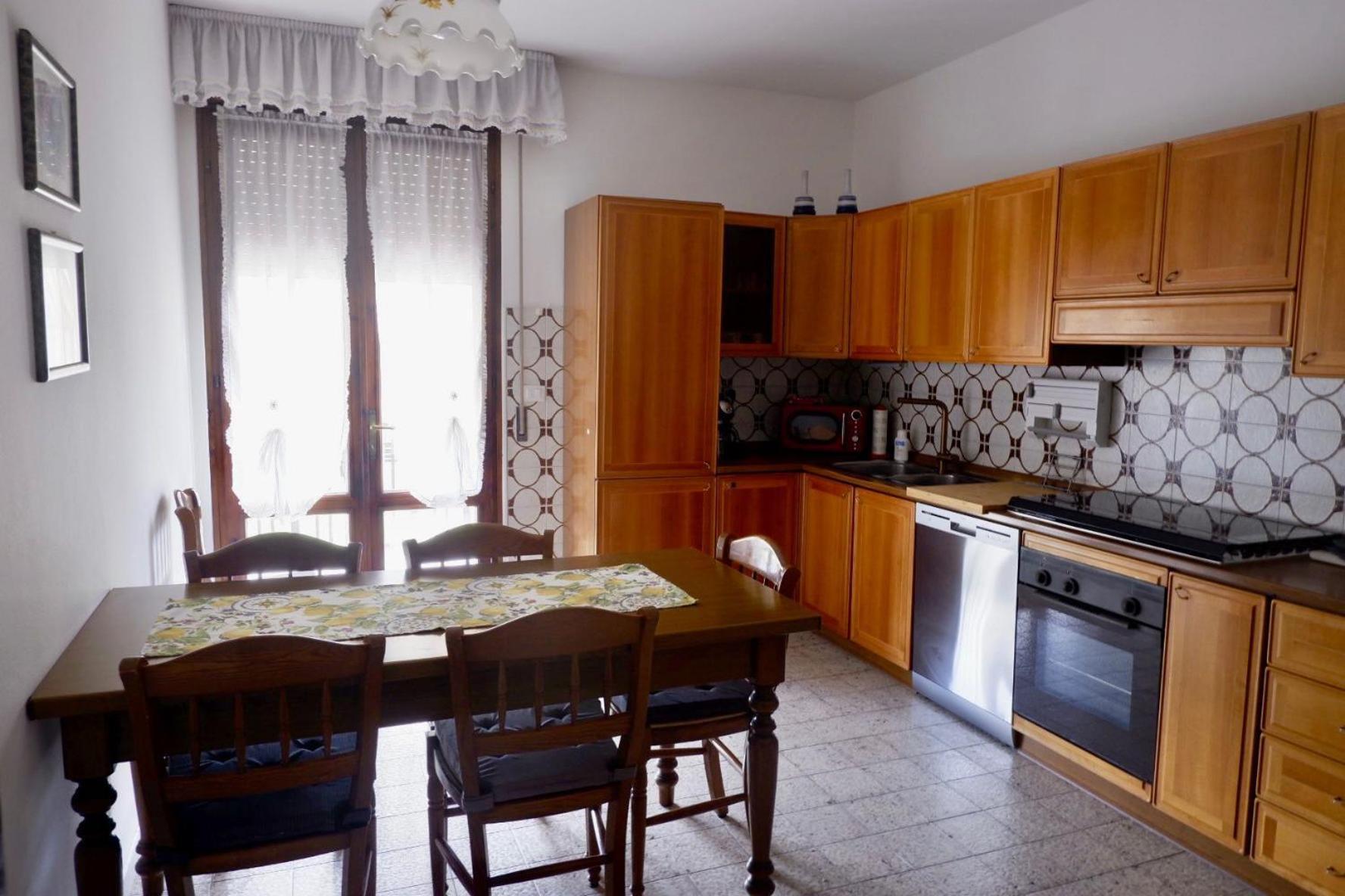 L'Edera Appartamento Rivoli Veronese Екстериор снимка