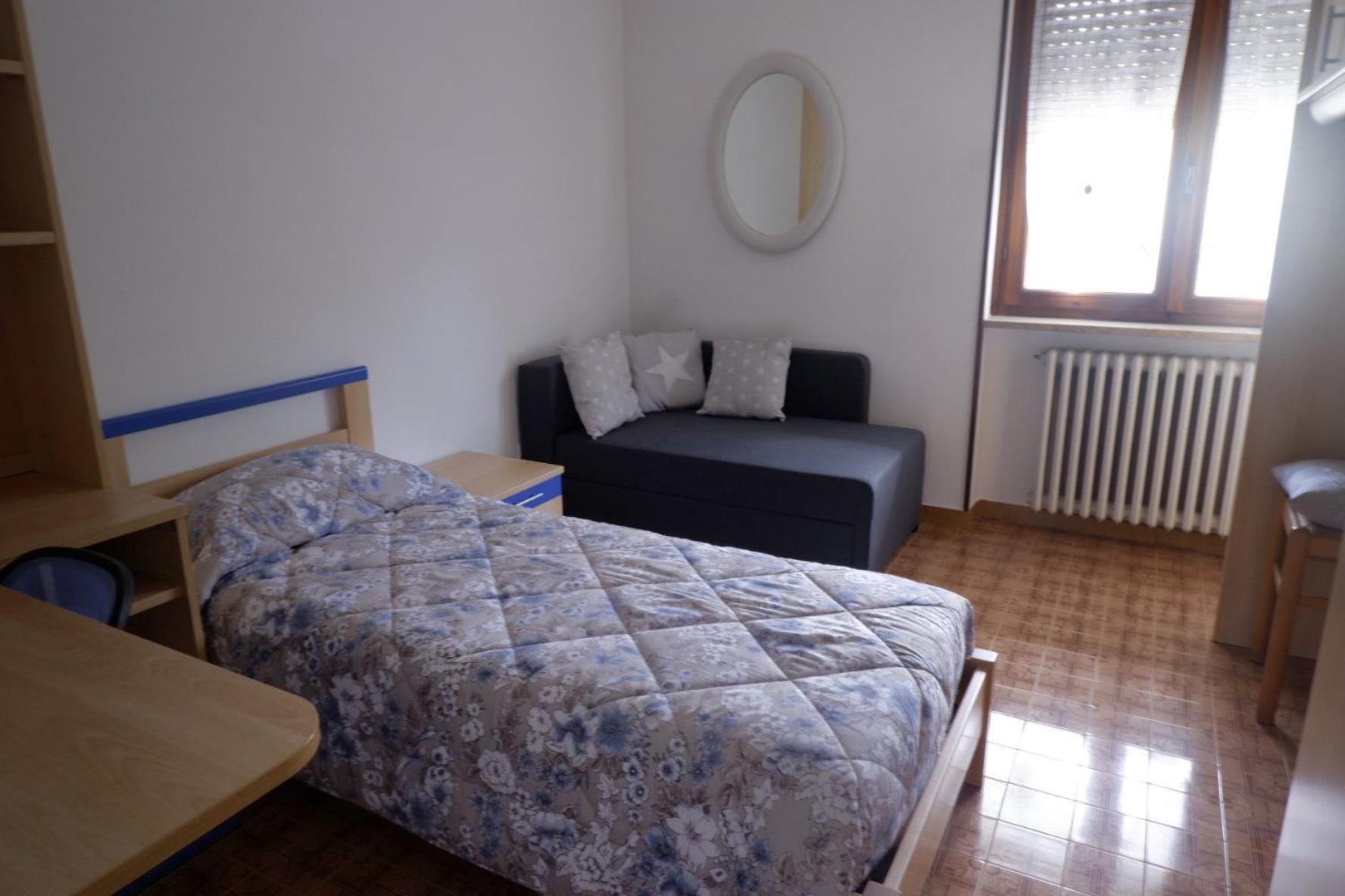 L'Edera Appartamento Rivoli Veronese Екстериор снимка